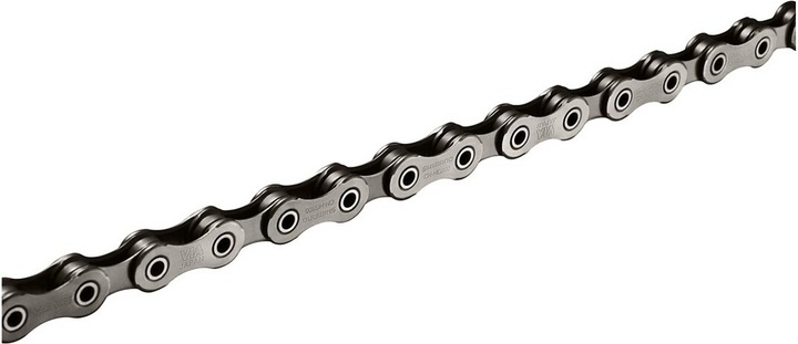 Actual product image Shimano Cn-Hg901 (11-speed)