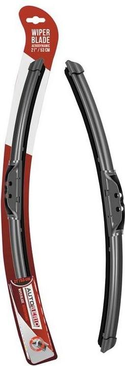 Image du produit Autoserio FRAMLESS WIPER BLADE 189 24
