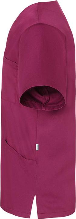 Immagine prodotto Karlowsky Essential Tunica Uomo (M)