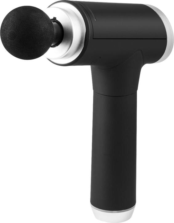 Immagine prodotto Technaxx LX-013 (6 Passi, 180 min)