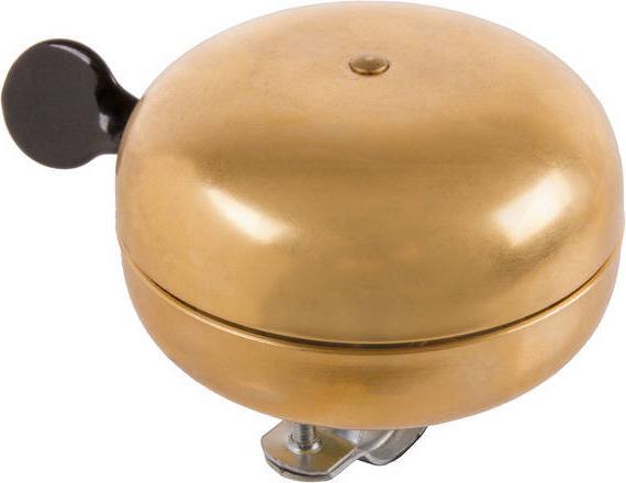 Actual product image M-Wave Fluo