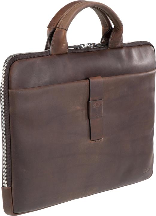 Produktbild Joop! briefbag shz loreto samu