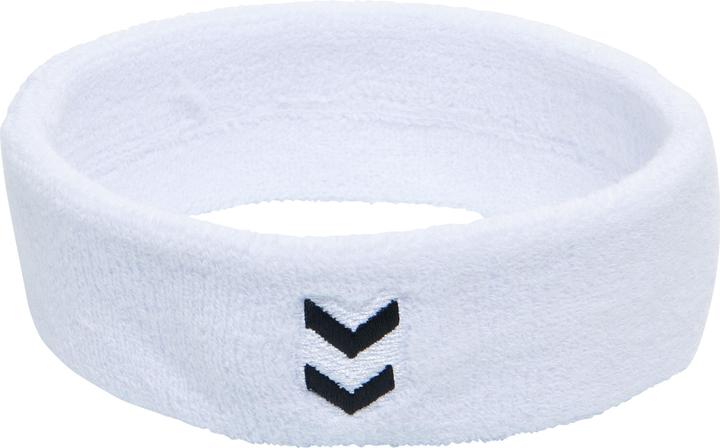 Actual product image hummel Hmlchevron Headband