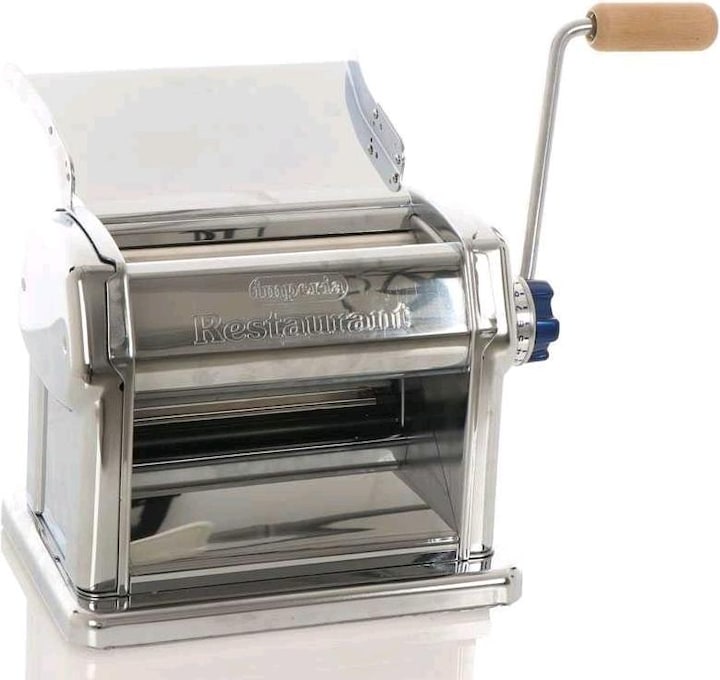 Image du produit Imperia Restaurant Machine à pâtes Restaurant