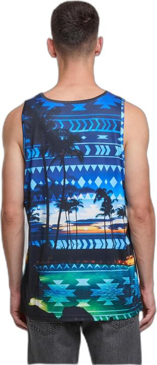 Produktbild Just Rhyse Palm Coast (S)