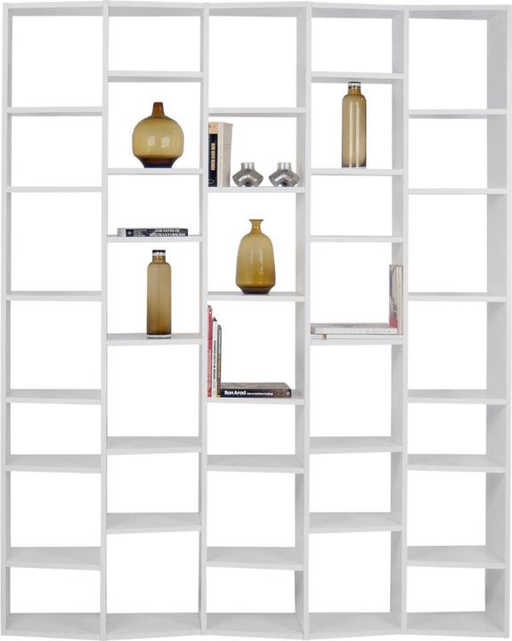 Immagine prodotto Johann Jakob Valsa (181 x 224 cm)