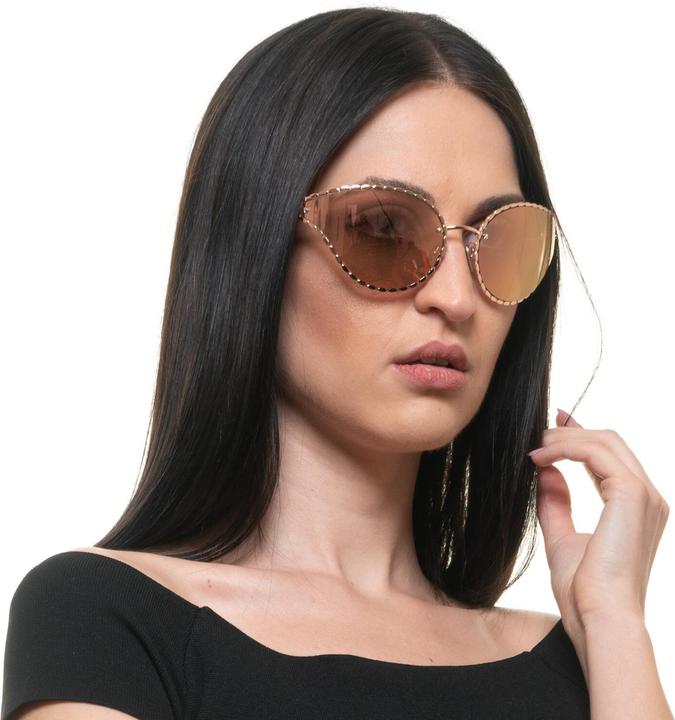 Produktbild Roberto Cavalli MOD. RC1124 7133G