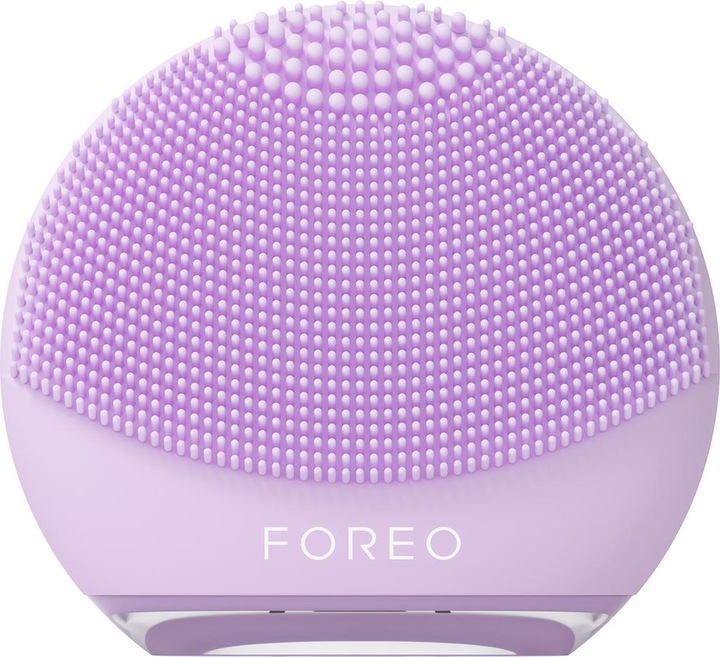 Actual product image Foreo Luna 4 Go