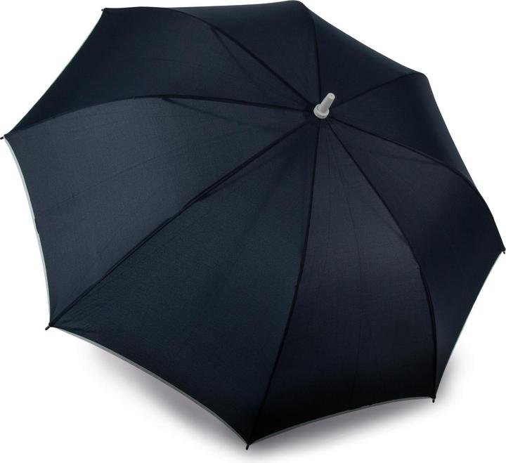 Navy, Snow grey