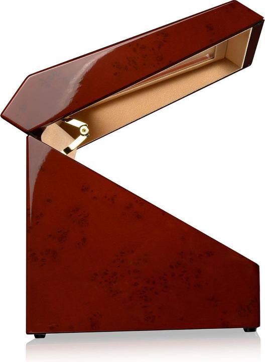 Produktbild Designhütte Uhrenbeweger Monaco (2x)