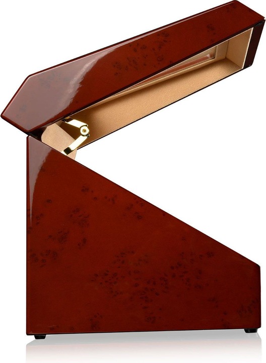 Image du produit Designhütte Remontoir de montres Monaco (2 x)