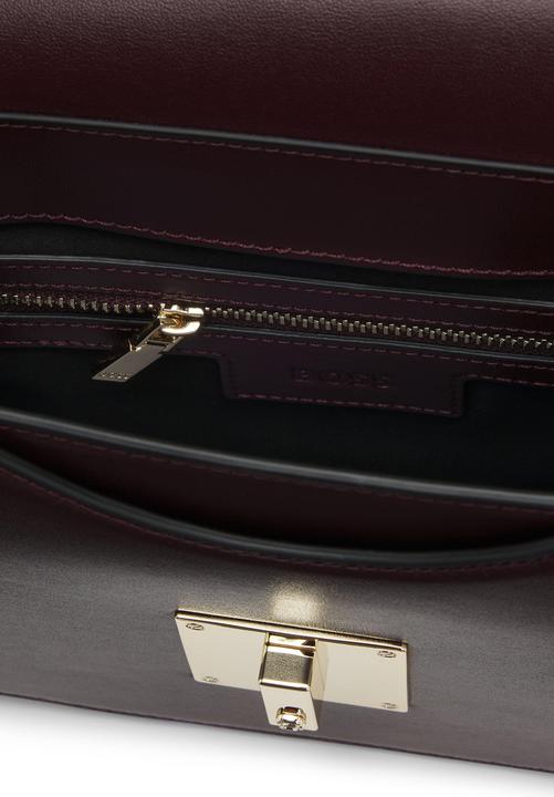 Immagine prodotto BOSS Ariell Saddle Bag