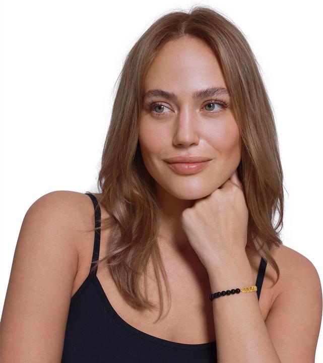 Produktbild Heideman Vanez goldfarben (100% Edelstahl)