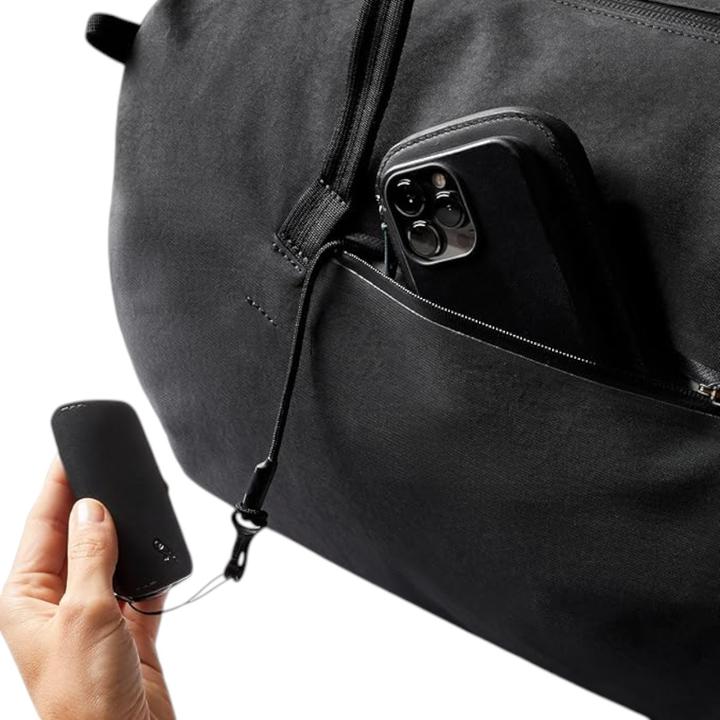 Immagine prodotto Bellroy Venture Ready Duffel 55L (55 l)