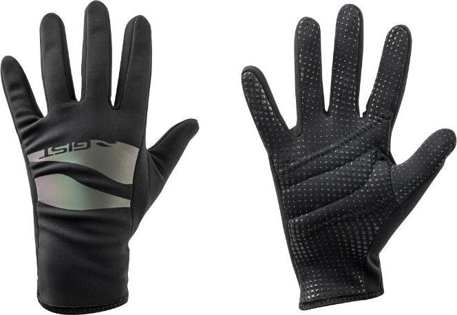 Actual product image Gist Inside -5495 (XXL)