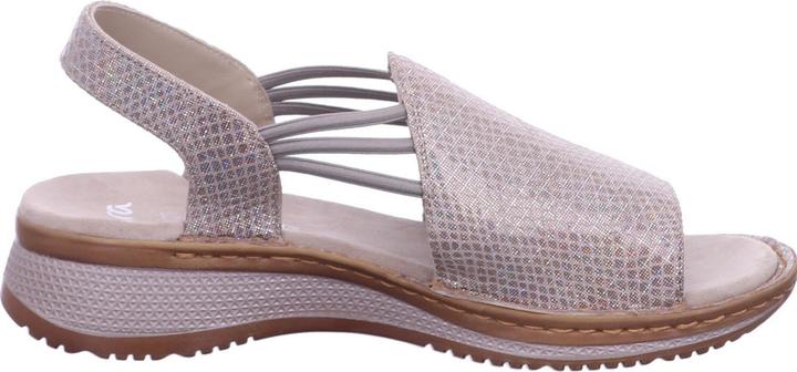 Immagine prodotto Ara Sandalen (42)