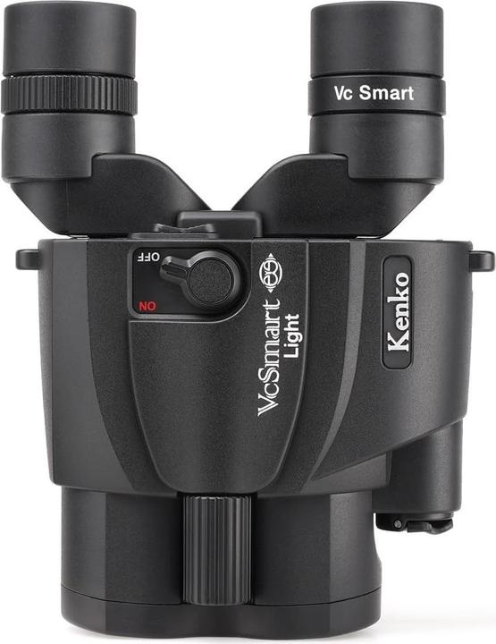 Produktbild Kenko Binocolo (14x, 30 mm)