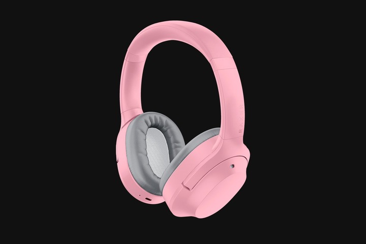 Image du produit Razer Opus X (Sans fil)