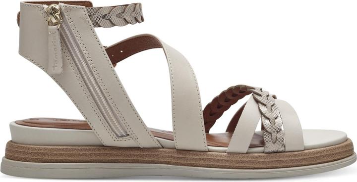 Immagine prodotto Tamaris Sandalo (37)