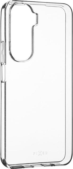 Produktbild Fixed TPU -Gel -Koffer für Ehren 90 Lite 5G, Clear, Mobiltelefon Supplement (Honor 90 Lite)