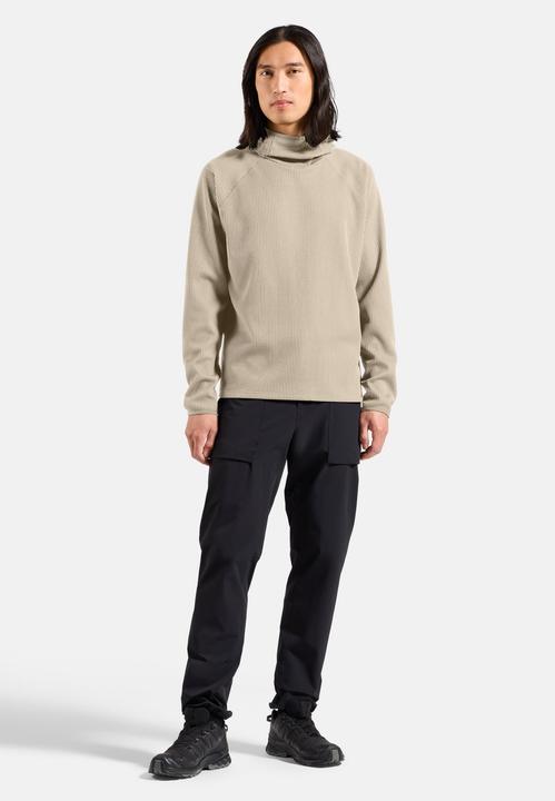 Actual product image Odlo Cubic (L)