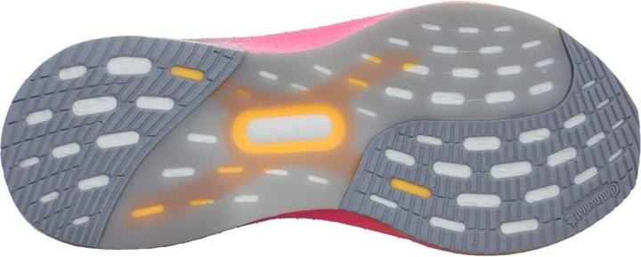 Produktbild adidas Ultraboost 5X (42)