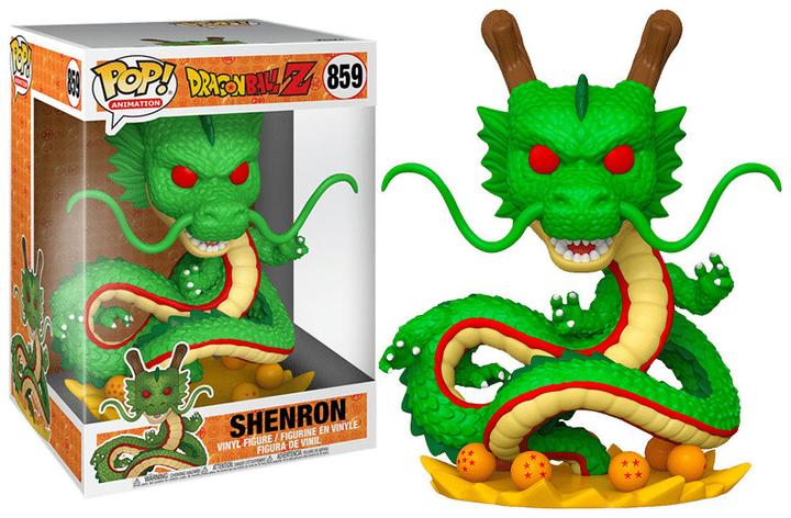 Produktbild Funko Shenron Dragon Ball Z
