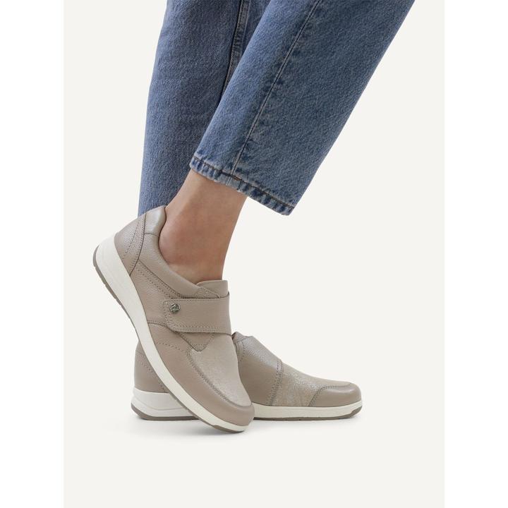 Image du produit Caprice Slipper (38)