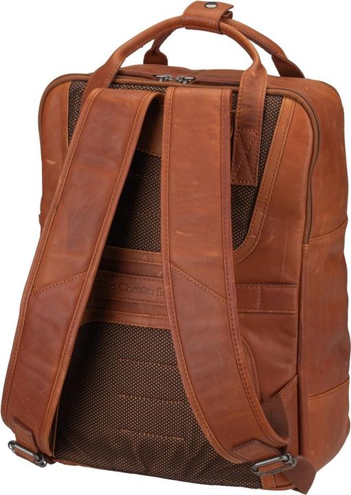Actual product image The Chesterfield Brand Belford (15 l)