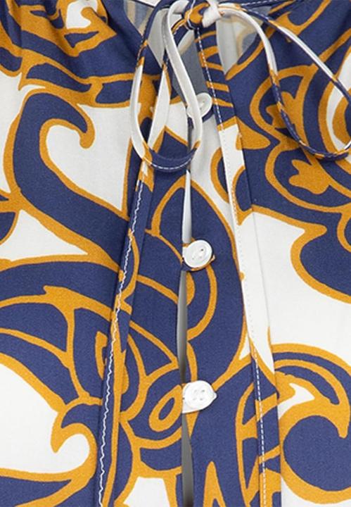 Produktbild Seidensticker Camicia da Donna (42)