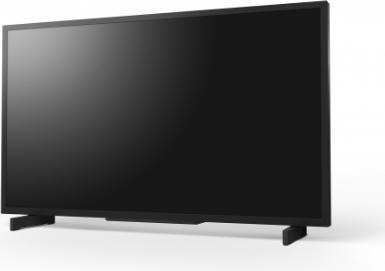 Image du produit Sony FW-32BZ30J1 (3840 x 2160 pixels, 32")