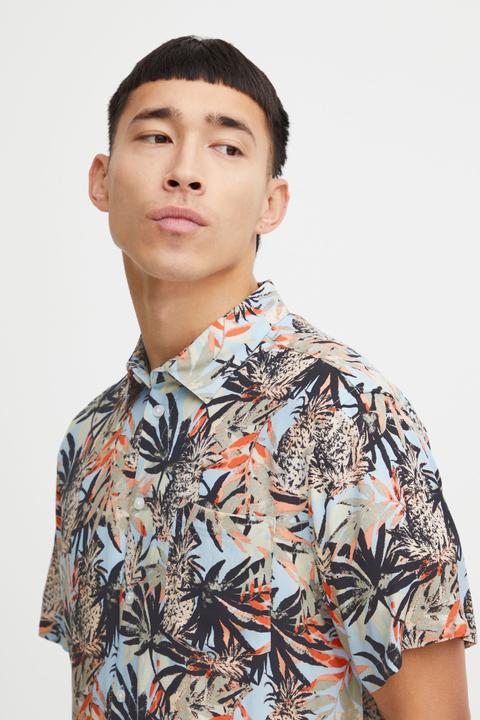 Actual product image Blend BHShirt 20716381 (L)