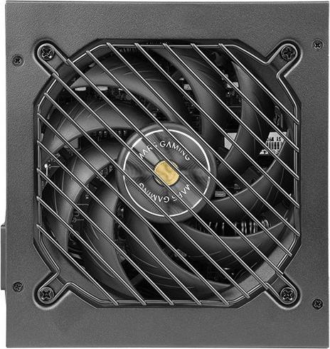 Produktbild Mars Gaming MPB550SI (550 W)