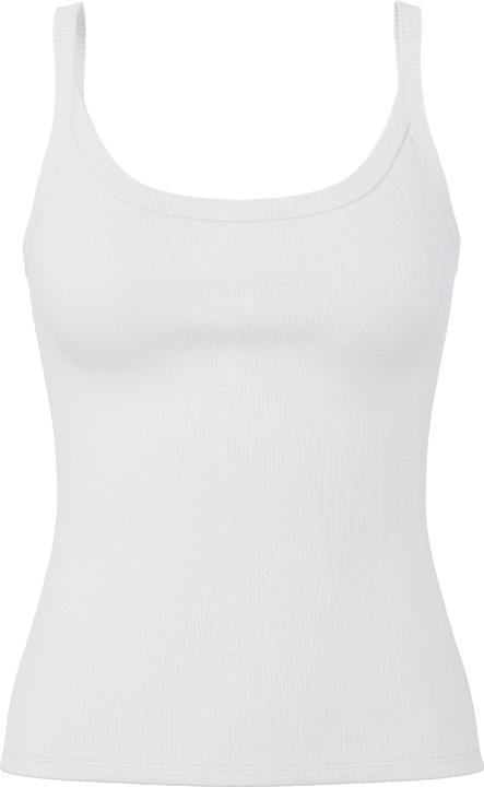 Immagine prodotto Pieces Pcmay Strap Top Jrs Noos Bc (XXL)