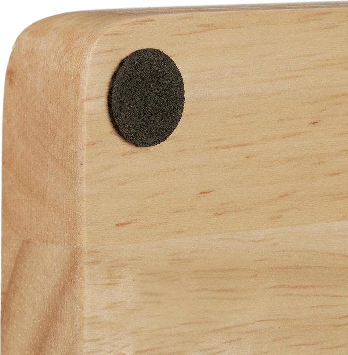 Produktbild Relaxdays Wurstschneidemaschine