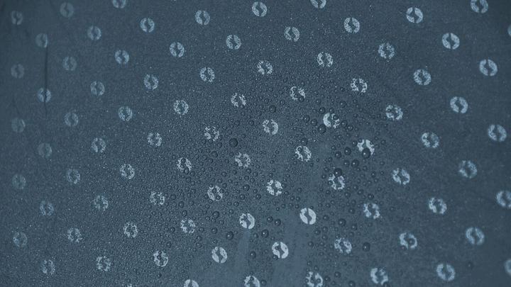 Actual product image Outwell Cloud 2 (Dome tent, 4.50 kg, 2 persons)