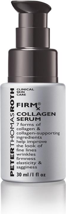 Peter Thomas Roth Firmx Collagen Serum 30 ml (30 ml)