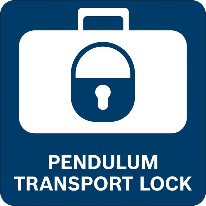 Produktbild Bosch Professional GCL 2-50 G