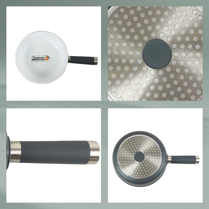 Immagine prodotto Kela Meyrin (1 l)