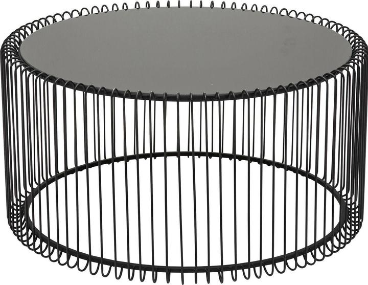 Image du produit Kare Design Wire