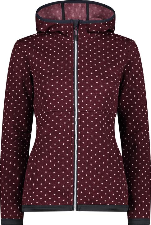 burgundy-bianco