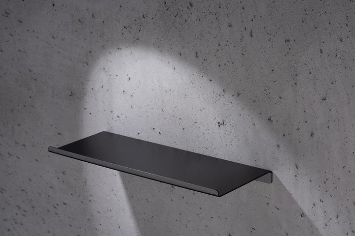 Produktbild Sagittarius One Duschablage ‎300S1-B, rostfrei und langlebig