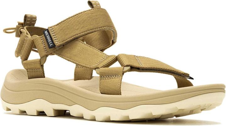 Produktbild Merrell Speed Fusion Web Sport (46)