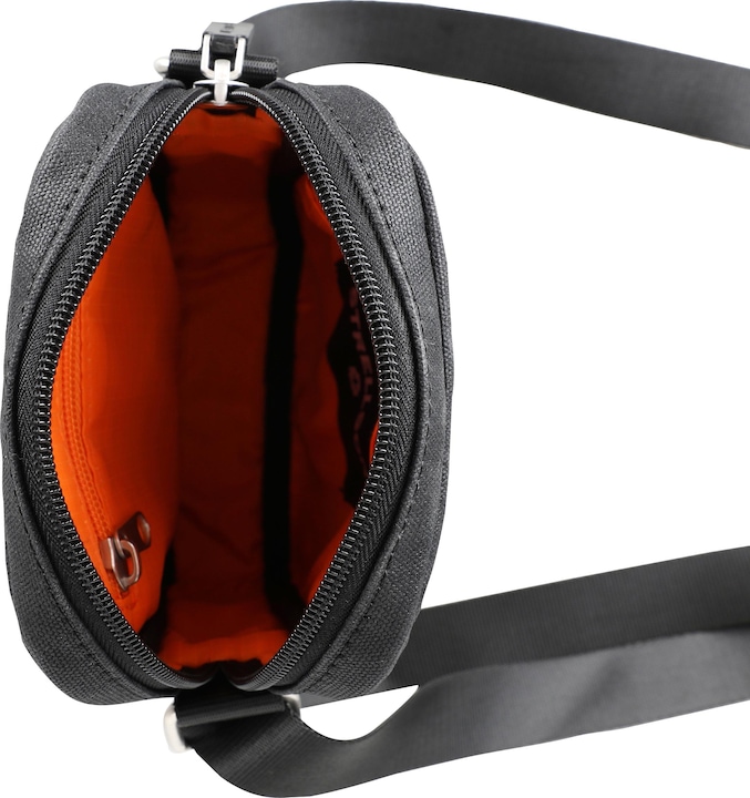 Image du produit Strellson tottenham 2.0 clint shoulderbag xsvz