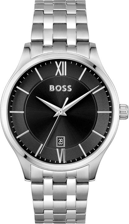 Produktbild BOSS Elite (Analoguhr, 41 mm)