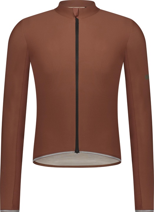 Shimano Men Evolve All Seasons Merino JRSY