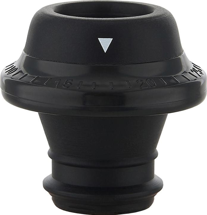 Produktbild Haier Elektrisches Weinset mit USB Stick (Weinpumpe, Weinbelüfter)