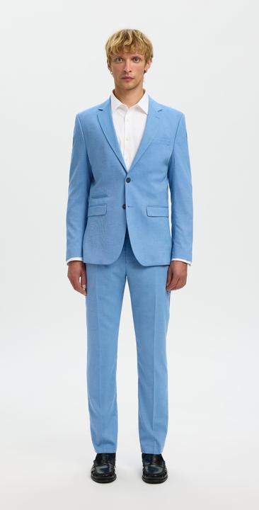 Immagine prodotto Selected Sakko SLHSLIM-NEIL (44)