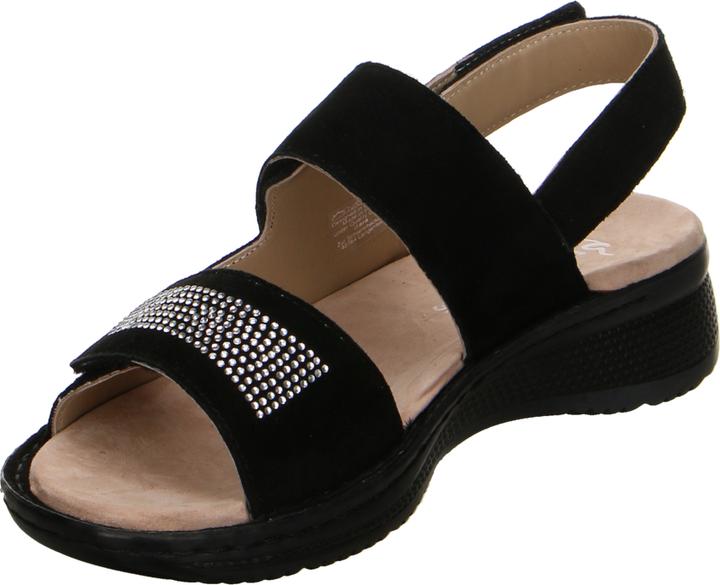 Produktbild Ara Sandalen (39)