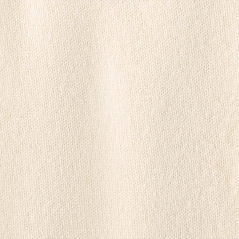 Produktbild Falke Scarf fine knit